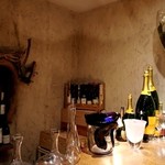 氷匠 ル・クレール - 