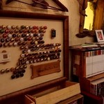 氷匠 ル・クレール - 