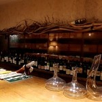 氷匠 ル・クレール - 