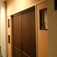 隠れ家鉄板おぶ - 