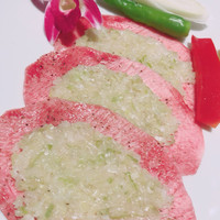 游玄亭 西麻布本館 - 