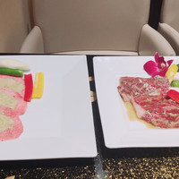 游玄亭 西麻布本館 - 
