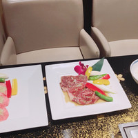 游玄亭 西麻布本館 - 