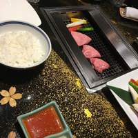 游玄亭 西麻布本館 - 