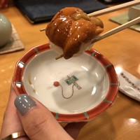 鮨 八や - 