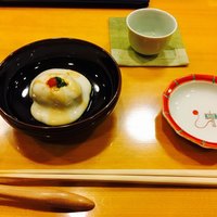 鮨 八や - 