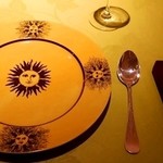 氷匠 ル・クレール - 