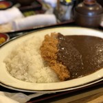味里 青梅新町店 - 