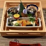 Teppan Kappou Murakumo - 