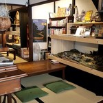 ことばのはおと