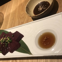 長者町 焼肉 輪心 - 