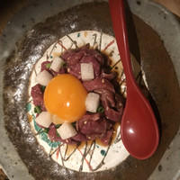 長者町 焼肉 輪心 - 