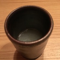 肉亭ふたご iki 本郷三丁目店 - 
