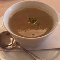 クチーナ ヒラタ - 