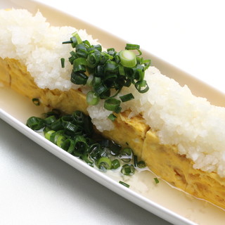 彩食 茶の間 Coo_2