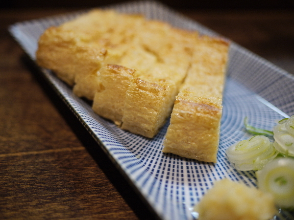 Ryori to Kokoro photo 2