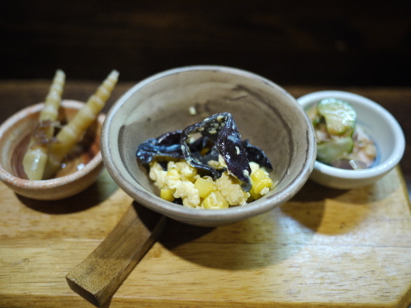 Ryori to Kokoro photo 5