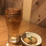 時間無制限 食べ飲み放題 165種 匠 - 