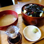 空 - 料理写真: