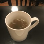 アメリカンクラブハウス　ハイダディ！ - 