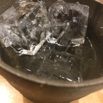 ばんじょう - 古秘ロック♪