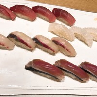 松栄 恵比寿東口店 - 