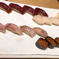 松栄 恵比寿東口店 - 