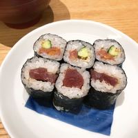 松栄 恵比寿東口店 - 