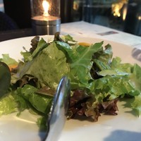 ゼックスウエスト ザ バー - 
