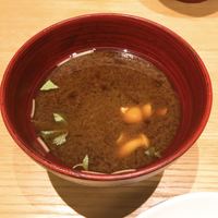 松栄 恵比寿東口店 - 