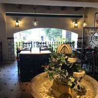 sangria 青山店 - 