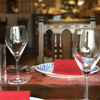 sangria 青山店 - 