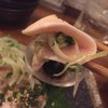 青天上 青天上