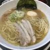 麺屋一龍