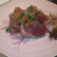 江戸前  一朗 - 
