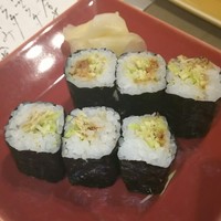江戸前  一朗 - 