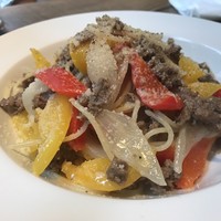 パリアッチョ 丸の内仲通り店 - 