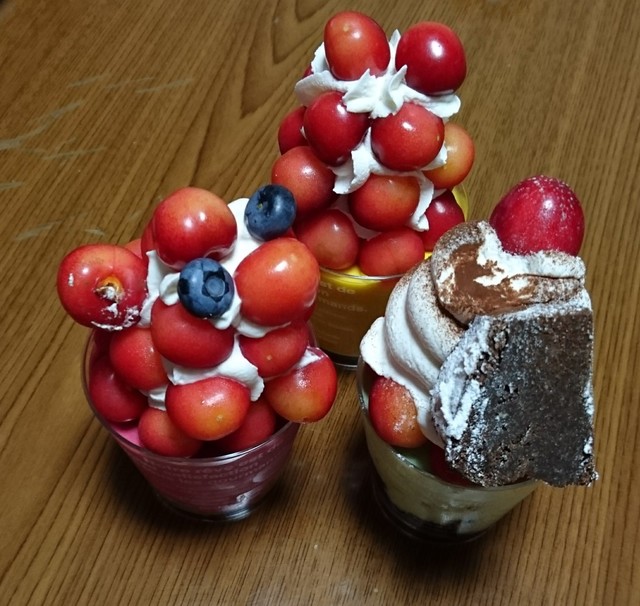 閉店 コモディーノ 名古屋錦店 栄 名古屋 ケーキ 食べログ 閉店 コモディーノ 名古屋錦店 栄 名古屋 ケーキ 食べログ