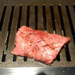 上野 和牛焼肉 USHIHACHI 極 - 