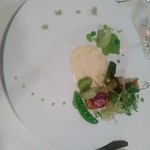 ラ・コリンヌ - 