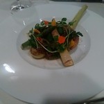 ラ・コリンヌ - 