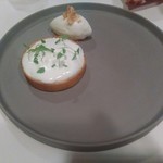 ラ・コリンヌ - 