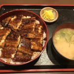 家食屋 ほんてん - 
