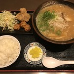 家食屋 ほんてん - 