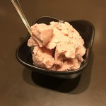 家食屋 ほんてん - 