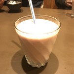 家食屋 ほんてん - 