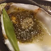 旬菜ステーキ処 らいむらいと - 