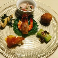 礼華　青鸞居 - 