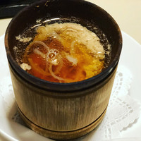 礼華　青鸞居 - 
