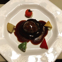 礼華　青鸞居 - 